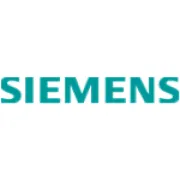 Logo für den Job Elektrotechnik (B.Eng.) mit vertiefter Praxis 2027