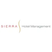 Logo für den Job Ausbildungsstelle als Kaufmann / Kauffrau für Büromanagement (m/w/d)