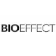 Logo für den Job Junior Marketing & E-Commerce Manager (m/w/d)