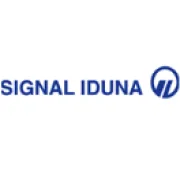 Logo für den Job Duales Studium Versicherungswirtschaft B. Sc. (m/w/d) - Start 2027