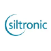 Logo für den Job Graduate Program - High-Tech-Innovators (m/w/d)