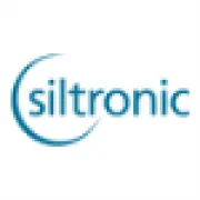 Logo für den Job Graduate Program - Operations/Supply Chain (m/w/d)