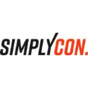 Logo für den Job (Junior) Scrum Master / PMO-Consultant (m/w/d)