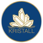 Logo für den Job Koch m/w/d