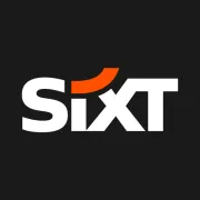 Logo für den Job Senior Executive Controller – FP&A (m/f/d) full-time