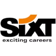 Management Trainee bei SIXT (m/w/d) Vollzeit