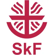 Logo für den Job exam. Kinderkrankenpfleger*in