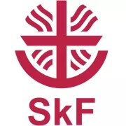 Sozialpädagog*in / Sozialarbeiter*in o. ä. Qualifikation Sozialpädagog*in / Sozialarbeiter*in o. ä. Qualifikation