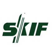 Logo für den Job Küchenchef m/w/d in Vollzeit