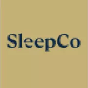 (Junior) Sales Controller