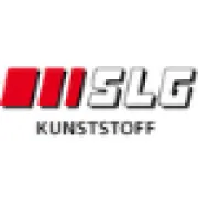 Logo für den Job Duales Studium (B.Eng.) Wirtschaftsingenieurwesen (m/w/d)