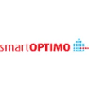 Logo für den Job Werkstudent (m/w/d) Technischer Support 1st Level