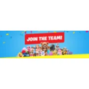Logo für den Job Duales Studium - Business Administration B.A. m/w/d ab August 2026