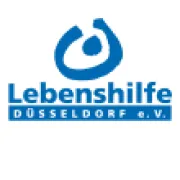Logo für den Job Pädagogische Fachkraft (m/w/d) Kita Düsseldorf-Rath