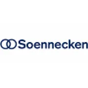 Logo für den Job Junior Consultant New Work & Moderne Arbeitswelten (m/w/d)