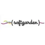 Logo für den Job (Junior) Business Development Representative (m/w/d)