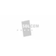 Logo für den Job Junior Account Manager (m/w/d) Vertrieb
