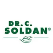 Logo für den Job Praktikant Forschung & Entwicklung (m/w/d)