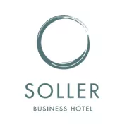 Servicefachkraft (m/w/d) im Frühdienst Servicefachkraft (m/w/d) im Frühdienst