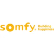 Logo für den Job Werkstudent (m/w/d) im Bereich Vertriebsmarketing