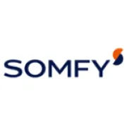 Logo für den Job Praktikant (m/w/d) Digitale Lernformate und Trainingsmanagement (mind. 3 Monate)