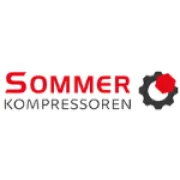 Logo für den Job Werkstudent Pre-Sales & Vertriebsunterstützung (m/w/d)