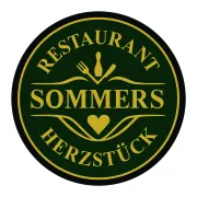 Logo für den Job Koch m/w/d