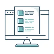 Personalleitung (m/w/d) Personalleitung (m/w/d)