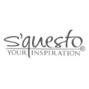 Logo für den Job Junior Modedesigner in (m/w/d)