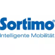 Werkstudent (m/w/d) - Konstruktion Werkstudent (m/w/d) - Konstruktion