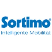 Logo für den Job Werkstudent (m/w/d) - IT Infrastruktur