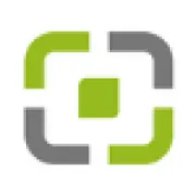 Logo für den Job ð Duales Studium - Wirtschaftspsychologie ð / Online-Marketing