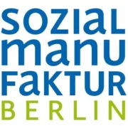 Sozialarbeiter (all genders) für Work and Box