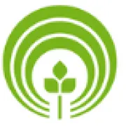 Logo für den Job Duales Studium Diplom-Verwaltungswirt (FH) (m/w/d) in Hannover 2027