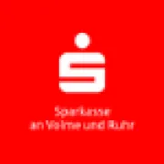 Logo für den Job Duales Studium 2027