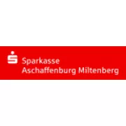 Ein duales Studium, das dich fördert. Bachelor of Arts, Digital Banking (m/w/d) ab 1. September 2026 Ein duales Studium, das dich fördert. Bachelor of Arts, Digital Banking (m/w/d) ab 1. September 2026