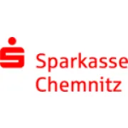 Logo für den Job Duales Studium Fachrichtung Bankwirtschaft