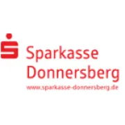 Logo für den Job Duales Studium Bachelor of Arts (Finanzdienstleistungen)