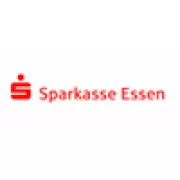 Werkstudent (m/w/d) in Fachabteilungen der Sparkasse Werkstudent (m/w/d) in Fachabteilungen der Sparkasse