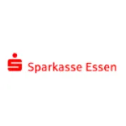 Logo für den Job Private Banking Firmenkunden-Betreuer Junior (m/w/d) im Private Banking Firmenkunden&Mandatsgeschäft