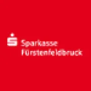 Logo für den Job Duales Studium"Bachelor of Arts"2027