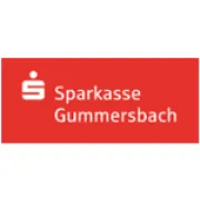 Logo für den Job Duales Studium zum Bachelor of Arts (B.A.) Banking&Sales + Bankkaufmann/-frau (m/w/d)