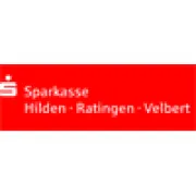 Logo für den Job Dualer Student - Bachelor of Arts in Business Administration (m/w/d)
