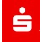 Logo für den Job Werkstudent (m/w/d) Digitale Kundenreisen & Onsite-Suche