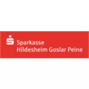 Duales Studium Bachelor of Arts in Banking und Sales 2025 (m/w/d) Duales Studium Bachelor of Arts in Banking und Sales 2025 (m/w/d)