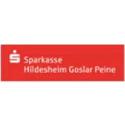 Logo für den Job Duales Studium - Bachelor of Arts in Banking & Sales 2026 (m/w/d)