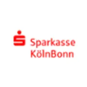 Logo für den Job Werkstudent/-in Online Banking Firmenkunden (m/w/d) bei der Sparkasse KölnBonn