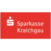 Logo für den Job Bachelor of Arts BWL-Bank 2027