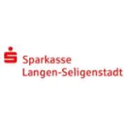 Logo für den Job Duales Studium: Banking and Finance (B.Sc.) (m/w/d) 2026