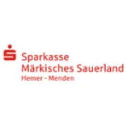 Logo für den Job Duales Studium - Banking&Sales (B.A) 2027